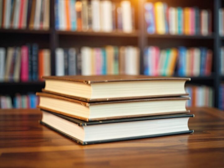 Strasznie kreatywne Halloween w Bibliotece Targówek!