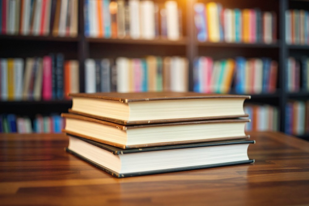 Strasznie kreatywne Halloween w Bibliotece Targówek!