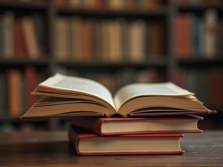 Kreatywne warsztaty: Dzieci ilustrują własne historie w Bibliotece Zielonej