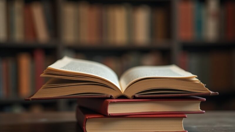 Kreatywne warsztaty: Dzieci ilustrują własne historie w Bibliotece Zielonej