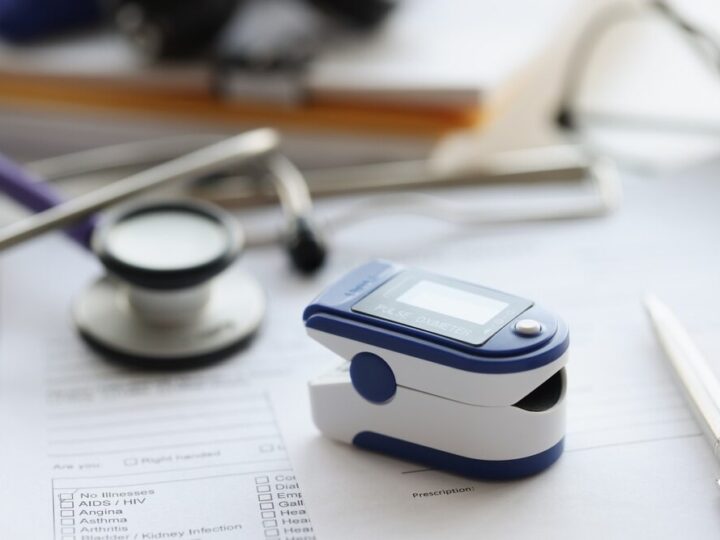 Zdrowie w Biznesie: Ostatnie Spotkanie Wawerskiego Integratora 2025!