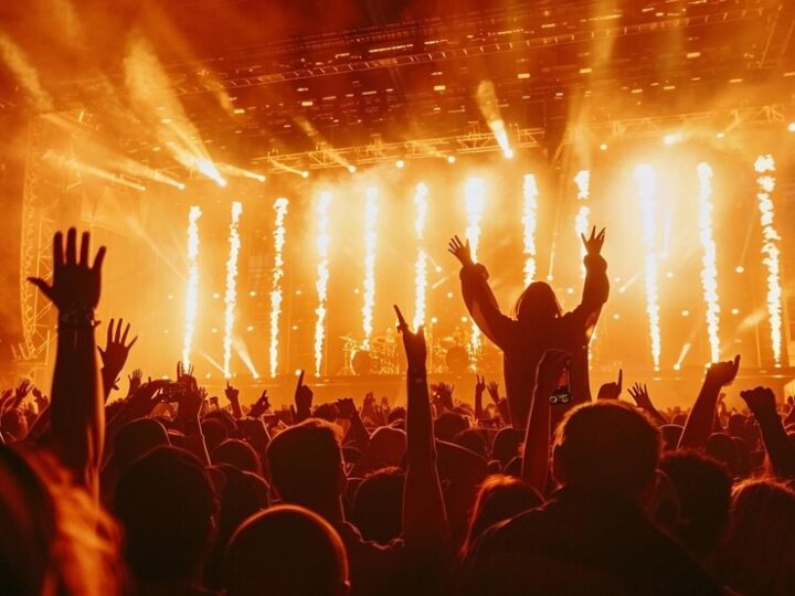 IV Impreza Sportowa „Gramy o samodzielność” w Białołęce już jutro!