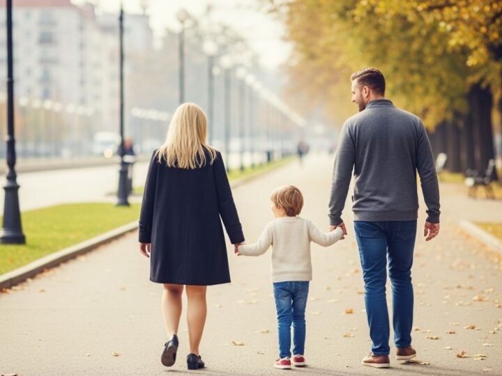 Misiaki Ursusiaki odkrywają historię Ursusa w kreatywnych warsztatach rodzinnych