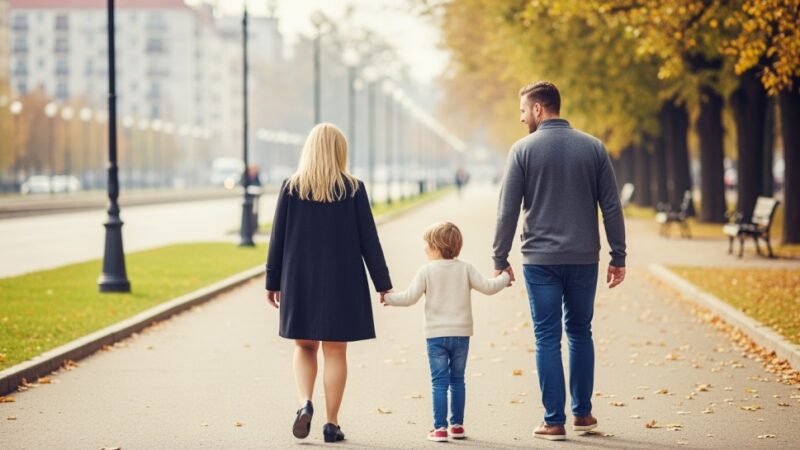 Misiaki Ursusiaki odkrywają historię Ursusa w kreatywnych warsztatach rodzinnych