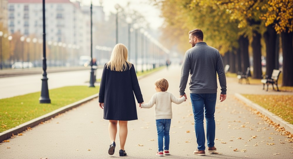 Misiaki Ursusiaki odkrywają historię Ursusa w kreatywnych warsztatach rodzinnych