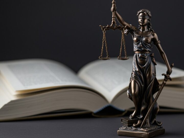 Alimenty na dziecko: Jak skutecznie walczyć o swoje prawa?