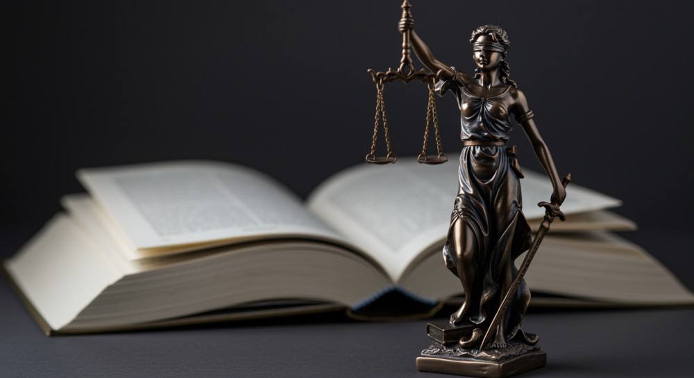 Alimenty na dziecko: Jak skutecznie walczyć o swoje prawa?