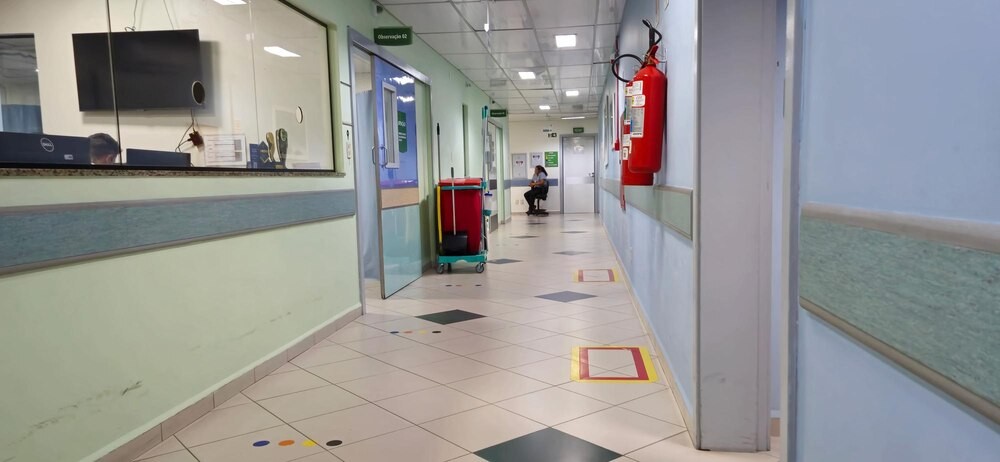 Zabezpiecz swój dom: Jak prawidłowo montować czujki dymu i czadu?