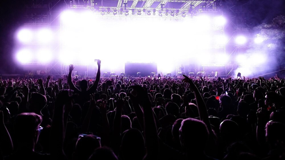 Jazzowa uczta z legendą: Randy Brecker na Białołęce!