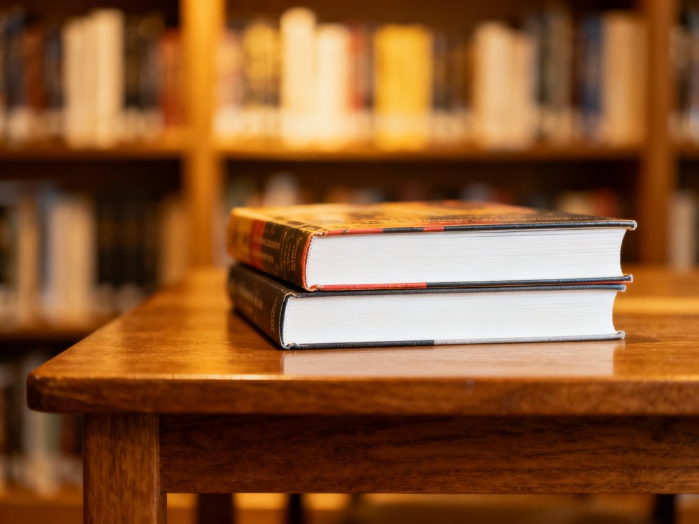 Odkrywanie bibliotecznych tajemnic: Jesienne lekcje w Ursynotece dla dzieci