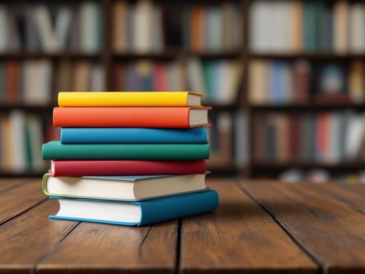 jesienne nowości w literaturze obyczajowej, które musisz poznać