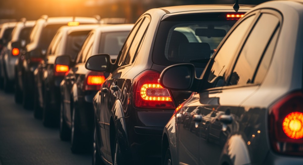 Zielone torowisko na Nowowiejskiej w tarapatach: kierowcy łamią zasady!