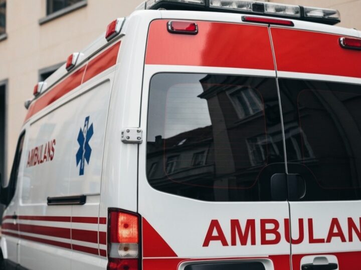 Kurs samoobrony dla kobiet: zwiększ bezpieczeństwo i pewność siebie