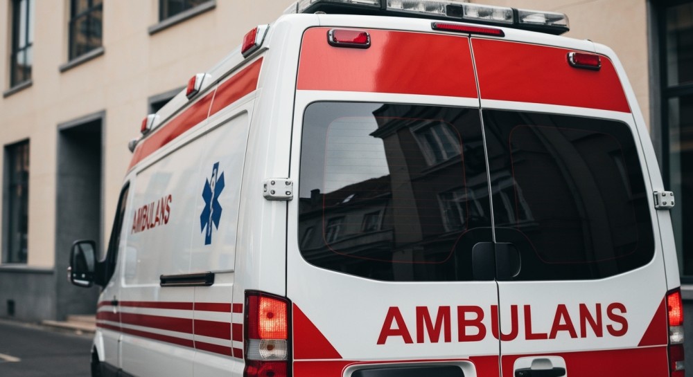 Kurs samoobrony dla kobiet: zwiększ bezpieczeństwo i pewność siebie