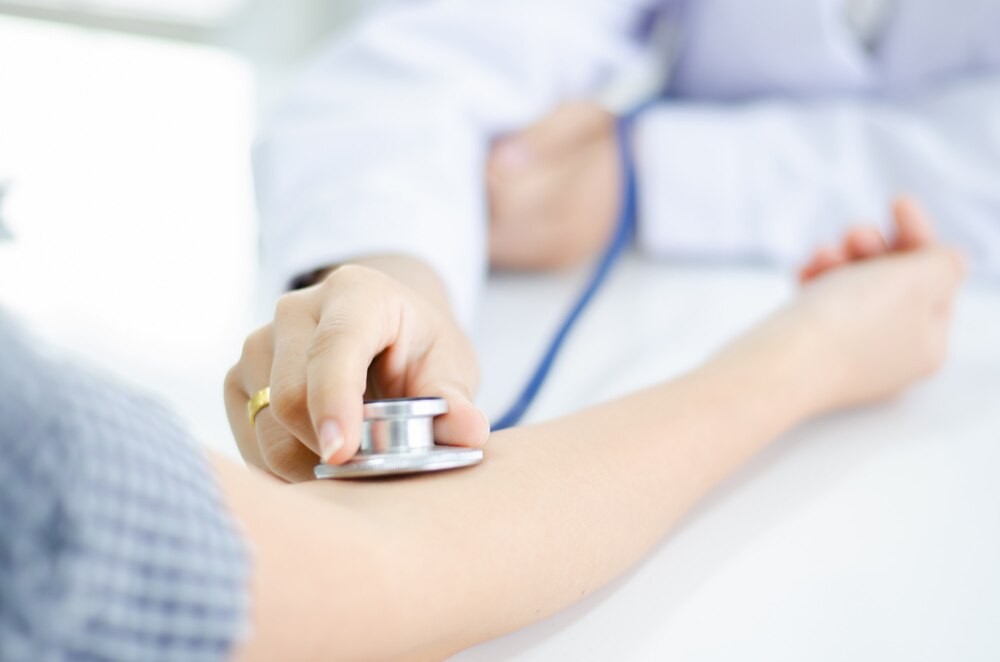 Smakowity weekend na Targówku: radość i zdrowie w jednym!