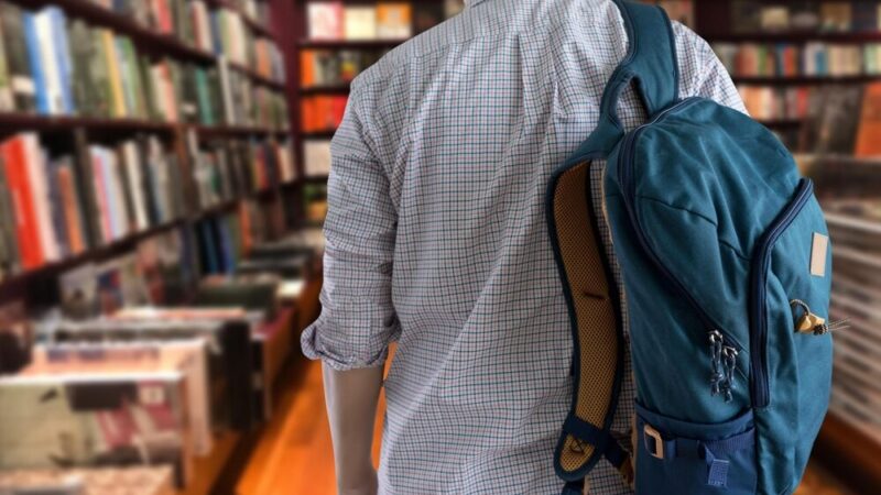 Zbuduj lepszą komunikację z rodzicami – dołącz do warsztatów!