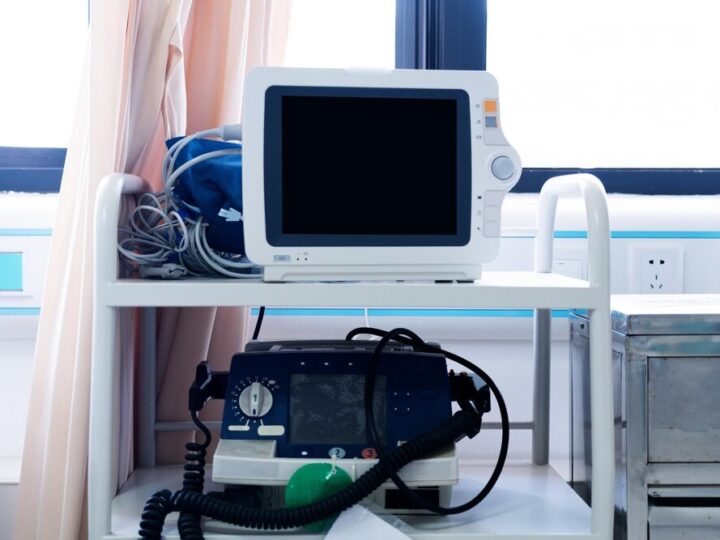 Fruwaj z Orłami: Sportowa Przestrzeń Bez Barier dla Dzieci w Białołęce