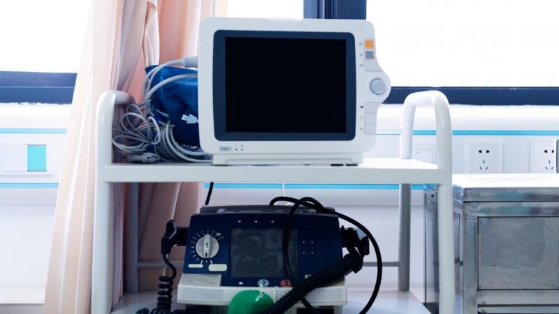 Fruwaj z Orłami: Sportowa Przestrzeń Bez Barier dla Dzieci w Białołęce