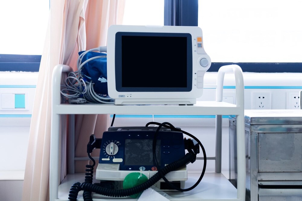 Fruwaj z Orłami: Sportowa Przestrzeń Bez Barier dla Dzieci w Białołęce