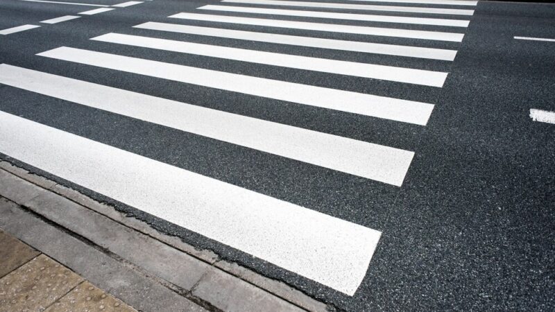 Zwiększ widoczność, zwiększ bezpieczeństwo: Konkurs „Odblaskowa Szkoła” 2025 trwa!