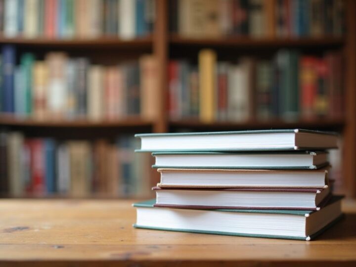 Poezja bez barier – dołącz do Konkursu 2026!