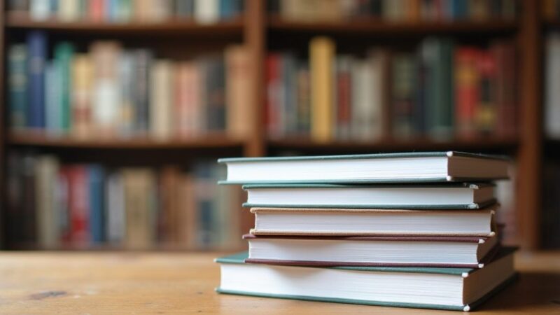 Poezja bez barier – dołącz do Konkursu 2026!