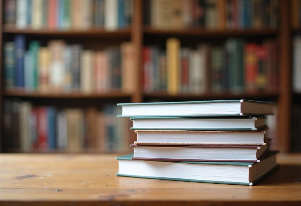 Poezja bez barier – dołącz do Konkursu 2026!