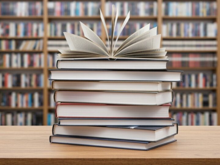 Buty z bajkami: zaskakujące prace na plastycznym konkursie w Mokotowie