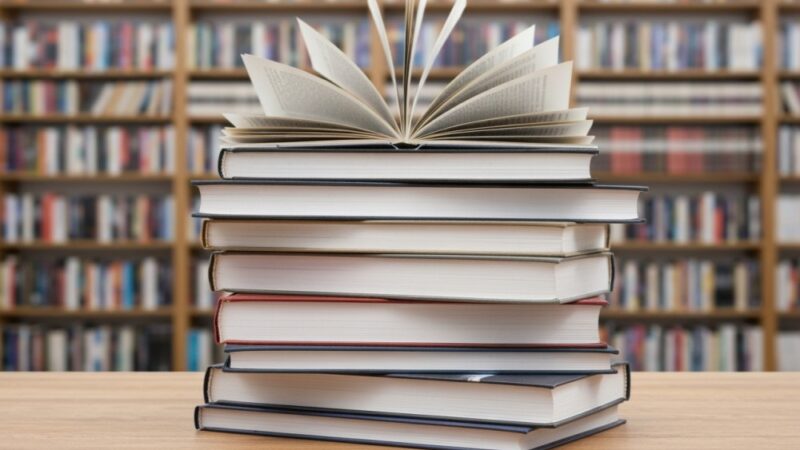 Buty z bajkami: zaskakujące prace na plastycznym konkursie w Mokotowie