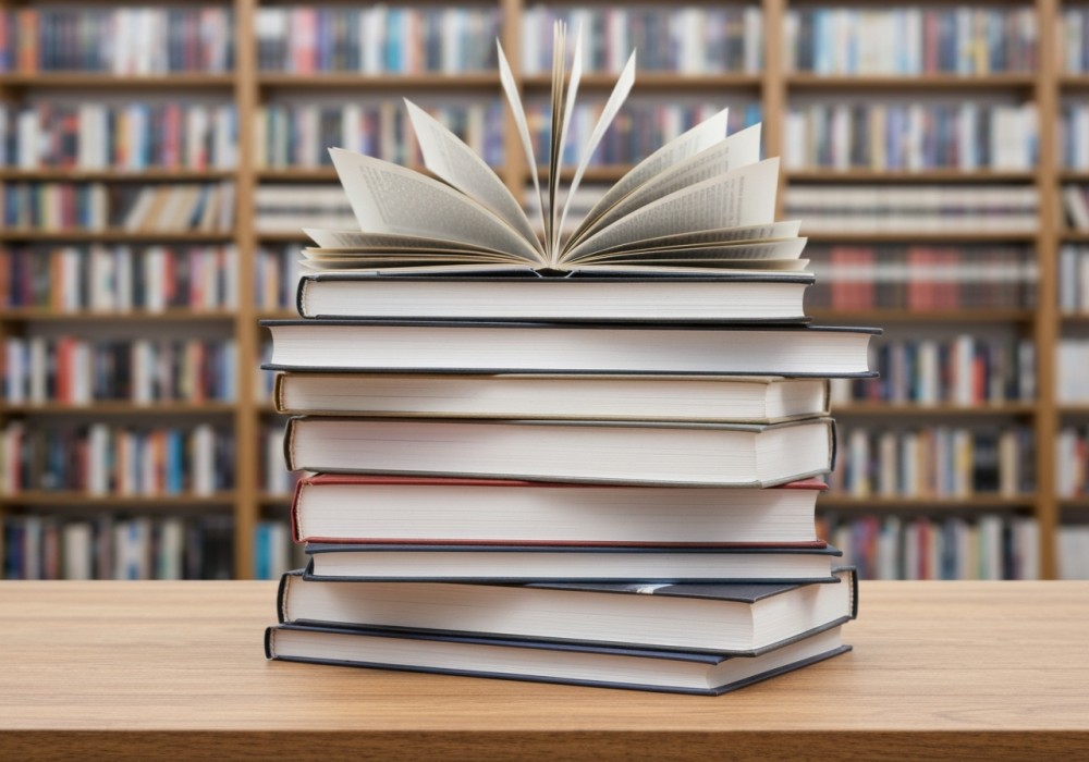 Buty z bajkami: zaskakujące prace na plastycznym konkursie w Mokotowie