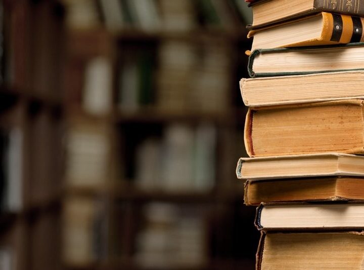 Przygoda i kreatywność w Bibliotece Białołęka: Warsztaty dla dzieci!