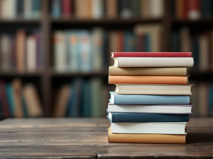 Kreatywne warsztaty plastyczne w Bibliotece Włochy: stwórz swojego Misia Optymisia!