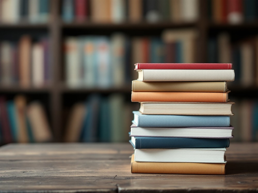 Kreatywne warsztaty plastyczne w Bibliotece Włochy: stwórz swojego Misia Optymisia!