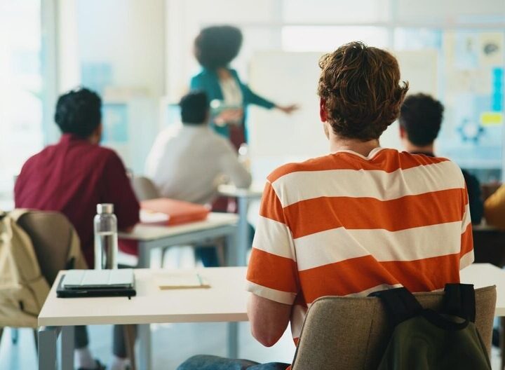 Nauka przez zabawę: Dzieci odkrywają fascynujący świat na warsztatach w Białołęce