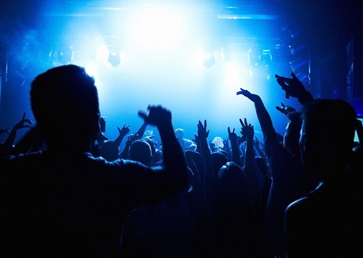 Kulinarny festiwal świątecznych smaków z Darią Ładochą już 13 grudnia 2025!