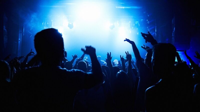 Kulinarny festiwal świątecznych smaków z Darią Ładochą już 13 grudnia 2025!