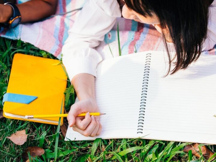 Chopin i Książki: Niezapomniane Lekcje w Białołęce