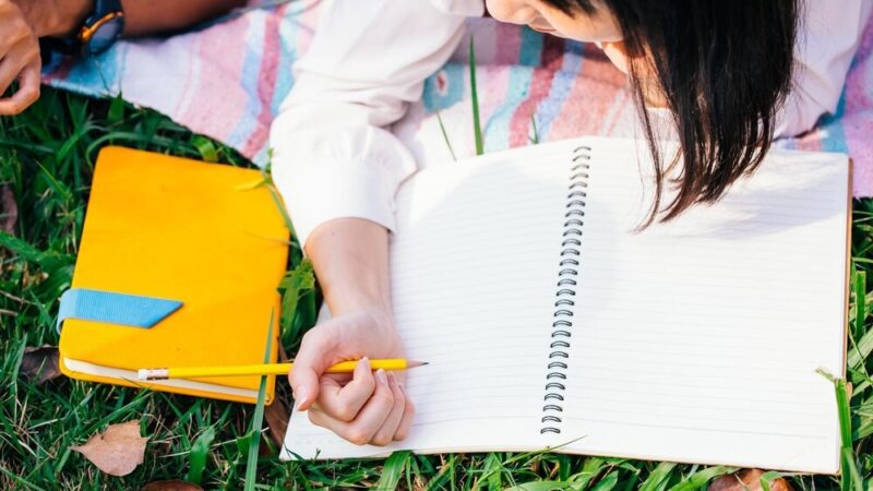 Chopin i Książki: Niezapomniane Lekcje w Białołęce