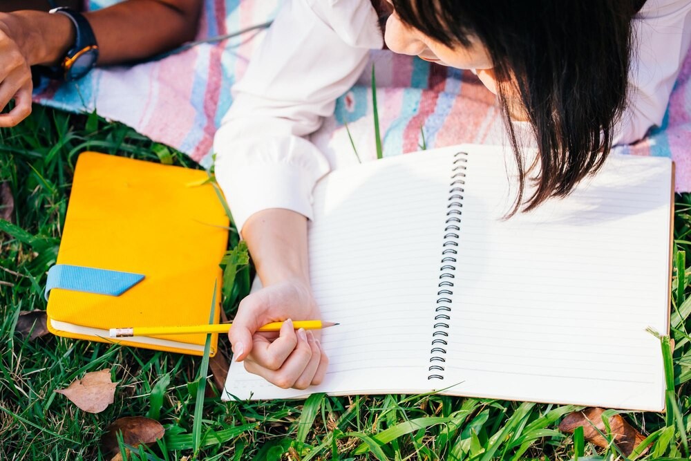 Chopin i Książki: Niezapomniane Lekcje w Białołęce