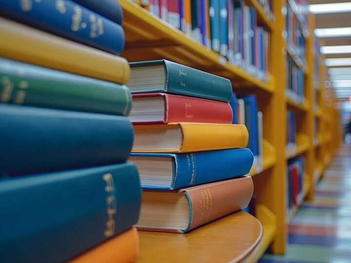 Lisowe przygody: kreatywne warsztaty dla małych odkrywców