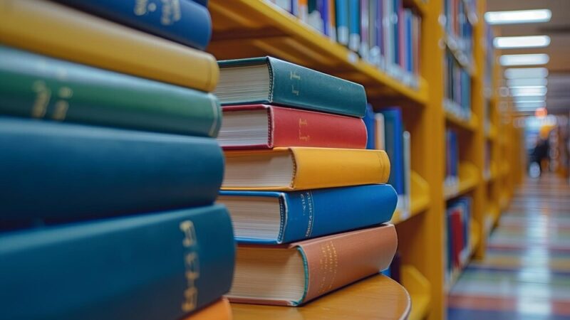 Lisowe przygody: kreatywne warsztaty dla małych odkrywców