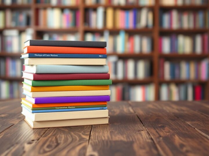 Muralowe rewolucje: Młodzież tworzy sztukę w sercu Pragi