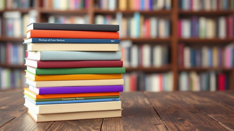 Muralowe rewolucje: Młodzież tworzy sztukę w sercu Pragi