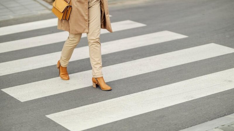 Młodzi eksperci zdradzają tajniki bezpieczeństwa na drodze w Trójce!