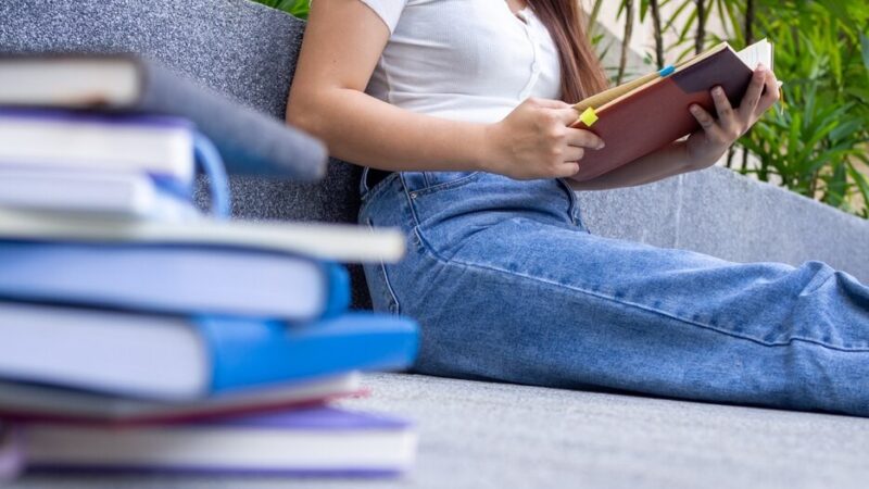 Młodzi matematycy z Ursusa testują burmistrzów w tabliczce mnożenia