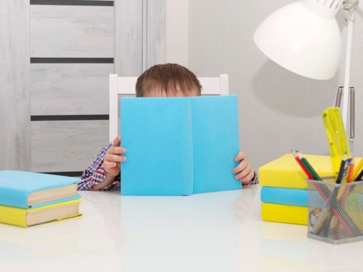 Mokotowska Młodzież w Akcji: Warsztaty Mediacyjne, które Zmieniają Świat