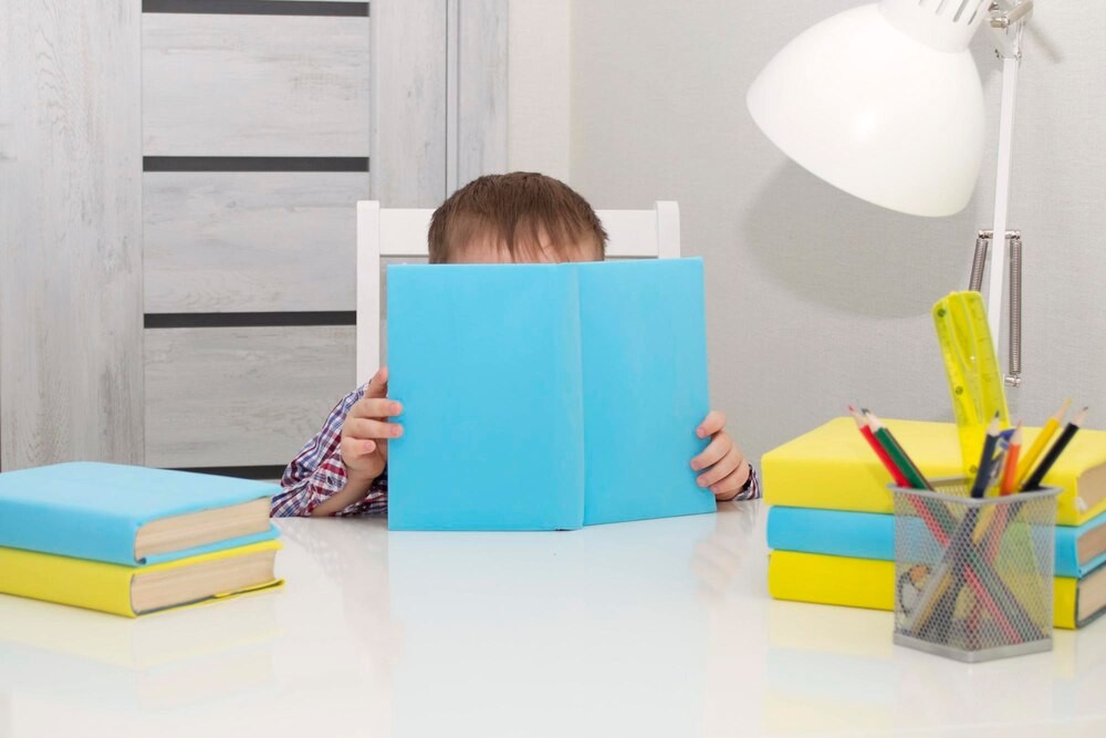 Mokotowska Młodzież w Akcji: Warsztaty Mediacyjne, które Zmieniają Świat