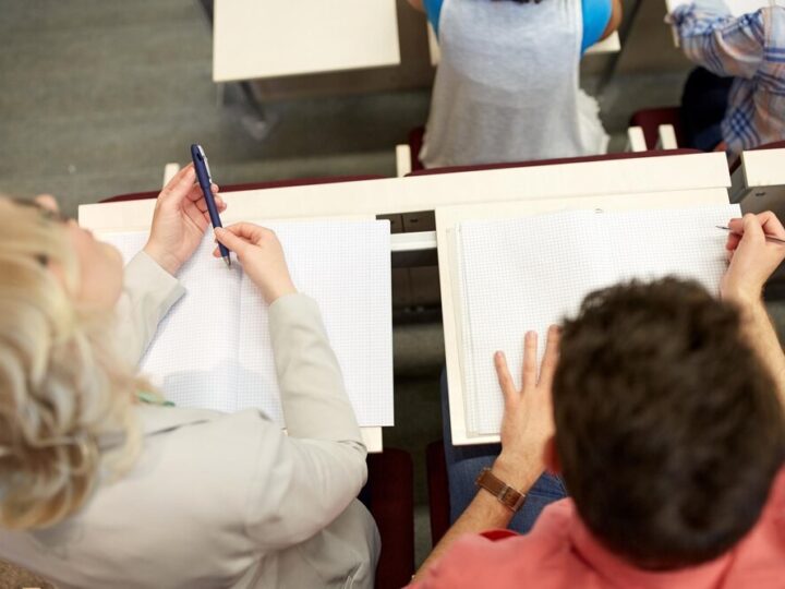 Czytaj chwilę: Nowa edycja programu dla małych odkrywców książek!