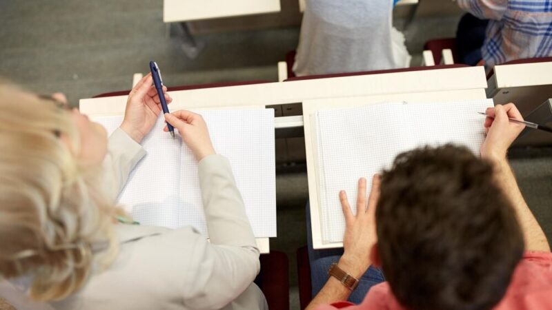 Czytaj chwilę: Nowa edycja programu dla małych odkrywców książek!