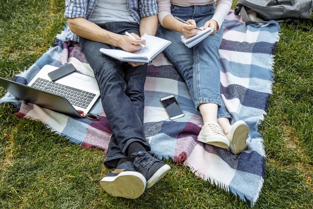 Książki dla najmłodszych: Startuje nowa edycja programu!